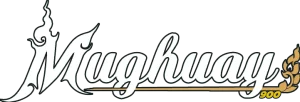 MUGHUAY