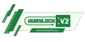 HUAYLOCK123