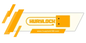 HUAYLOCK168